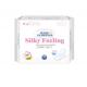 Ultra Thin Disposable 230mm Regular Size Sanitary Pads