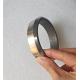 Machinery Carbon Graphite Impregnated Bushings With Steel For Industries