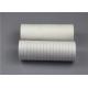 Spunbond Drainage 5 Micron Polypropylene Polyester Filter Cloth Fiber Bag