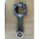 9Y6054 Carter Engine Connecting Rod Engine Model C15 Material Cast