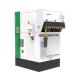 Energy-Storage Type Aircraft Ground Power Supply Mobile Energy Storage Uninterrupted Power Supply