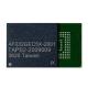 Memory IC Chip AF032GEC5X-2001IX
 eMMC 256Gbit Flash NAND Memory IC BGA 153
