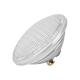 Underwater 12V LED PAR56 Pool Light Glass Material With Remote Controller