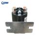Golf Cart 36 Volt 609428 Heavy Duty Solenoid Assembly For RXV Golf Cart