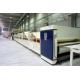 Conveyer belt，Conveyor belt,Corrugated cardboard production line conveyor belt，Conveyor belt of corrugated paperboard pr