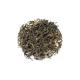 Health Loose Decaffeinated Black Tea , Pekoe Flavour Smoky Black Tea