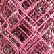 China supplier, Building Materials, Chain Link Fencing, Chain link fence cost