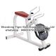 Strength Fitness Equipment / plate loaded gym fitness equipment / Gripper