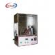 EN14683 Medical Test Equipment BFE Bacterial Filtration Efficiency