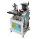CE ISO PVC And Upvc Window Door Making Machine With Ending Milling Machine