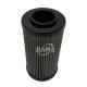 Permitted Temperature -25°C to 120°C Replacement Hydraulic Pressure Filter 0160DN025WHC
