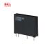 G3MB-202PL DC5 General Purpose Relay - High Quality and Reliable Performance