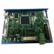 Embedded High Precision SPI Laser Control PCB Board for Metal Marking