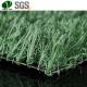 Garden Backyard Fake Outdoor Grass For Dogs To Pee On 25mm Pile Height