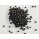 Injection NdFeB Powder PPS Plastic Magnetic Compound For Electronic Products