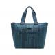 Shoulder Tote bag carrier shopping bag Handbag satchel shopper Traveling Mummy Diaper bag