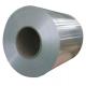 1mm 0.9mm 0.8mm price per ton aluminum sheet roll coil 1 buyer，pre painted aluminium coil