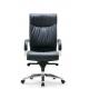 luxury modern high back office boss leather chair furniture
