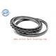 BA180-4WSA Travel Reducer Excavator Bearing Size 180*250*33mm