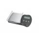 Electronic Personal Digital Pocket Scale XJ-10813