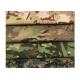 TC Ripstop Military Woodland Camouflage Fabric 57/58'' Width