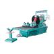 Q1245 Table Type Pipe Beveling Machine Φ159mm - Φ800mm Processing Range OD Of Pipe