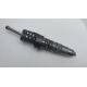 Diesel QSK415 Common Rail Fuel Pencil Injector 4088723 4928260 4088652