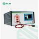 Impulse Testing Equipment For Electric Vehicle Charging Testing IEC 61851-1