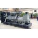 SHX 2500kva Low Fuel Consuming Diesel Generator Get Nice Factory Price Top Manufacturer In China