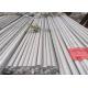 304L X2CrNi18-9 1.4307 304 Stainless Steel Seamless Pipe 10mm 12mm 13mm
