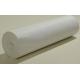 100% Polyproplene Punched Needle Felt Filter Cloth Extraordinary Light Resistance