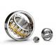 G1000 Grade Spherical Roller Bearing 22330 CCJA/W33VA405  For Machinery
