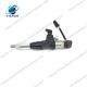 Common Rail Injector 23670-e0230 095000-6923 Injector For Hino High Quality Injector Nozzle 23670-e0230 095000-6923