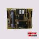 DS200TCQAG1AFC  General Electric  Analog I/O Extender Board