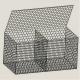 High Grade New Design High Quality Gabions Box Hot Dipped Galvanized Material Gabion Stone Cage