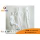 Customized Retail Shop Fittings Popular European Size Glossy Mannequin