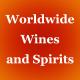 Exporting China Worldwide Wine And Spirits Market Beer And Liquor Distributors