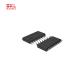TD62783AFG,S,EL Semiconductor IC Chip High-Performance High-Speed Bipolar Output Driver IC Chip