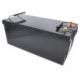 105Ah LiFePO4 Golf Cart Battery Storage Temperature Range -20~45℃