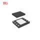 MT25QL01GBBB1EW9-0SIT 8-WDFN Flash Memory Chips with High Speed Performance and Reliable Storage Capacity