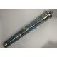 Lawn Mower Parts Roller - Grooved Repairable Steel G123268 Fits Jacobsen Mower