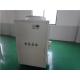 High Efficiency 25000W Industrial Portable Ac / Temporary Coolers Without Assembly