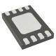 BU6654NUX-TR IC REG LIN 1.5V/1.8V/3.3V 8VSON Rohm Semiconductor