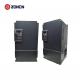NZ200 Series Of ZONCN 380v Variable Frequency Drives Inverter 30kw 37kw
