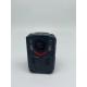 NTSC 2200mAh Law Enforcement Body Camera Night Vision IP66