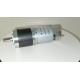 High torque low noise micro 24mm 28mm 32mm kpm24-370 kpm28-395 kpm32-395 dc 3-24volt metal planetary gear reducer motor