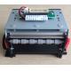 24V 80 mm Thermal Receipt / Label Printer Mechanism  , High Speed 220mm/s