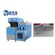 330 / 660 ML Semi Automatic PET Stretch Blow Moulding Machine For 4 Cavity