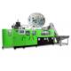 Linear Automatic Blow Moulding Machine 20000BPH For Water Bottle