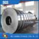 Stainless Steel 304 Strip 1.4306 S30403 STS304L 022Cr19Ni10 BA 2B Mirror Surface